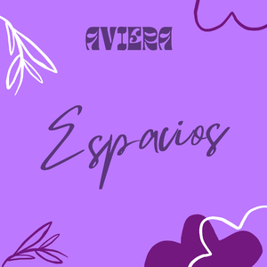 Espacios