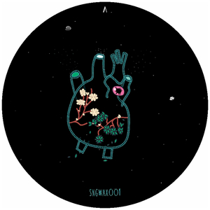 Check the Vibez (Original Mix)