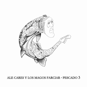 Buscando En El Viento