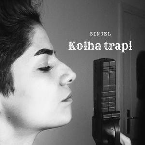 Crossa -Kolha trapi