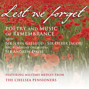 Summer Night on the River / Read - To A Conscript of 1940,  Day Lewis - Watching Post