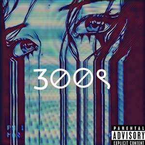 3009
