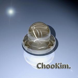 추위속의 따듯함