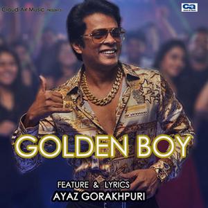 Golden Boy