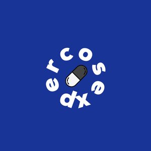 Percosex