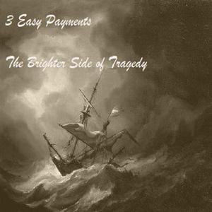 Shipwrecked!