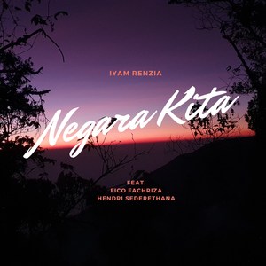 Negara Kita
