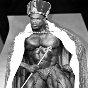 Technike (TESTOSTERONE) 2 Slowed & Reverb