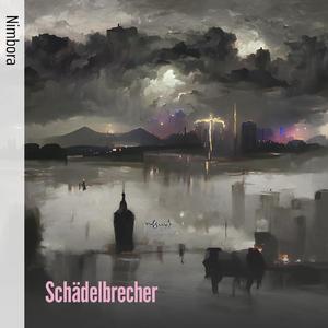 Schädelbrecher