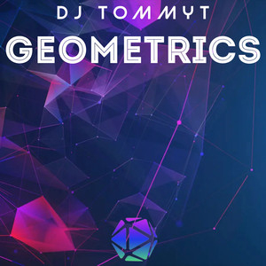 Geometrics