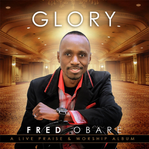 Your Love Is Amazing (Band Jam) [Live]