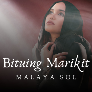 Bituing Marikit