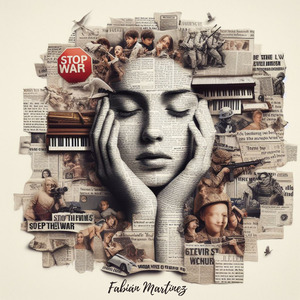 Stop War