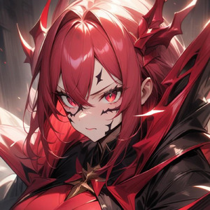 殺意