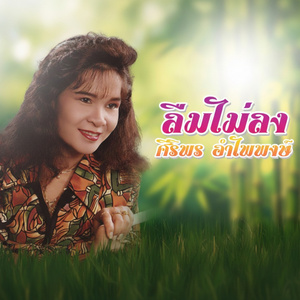 คลื่นน้ำตา