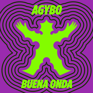 Buena Onda