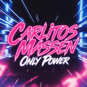 Only Power