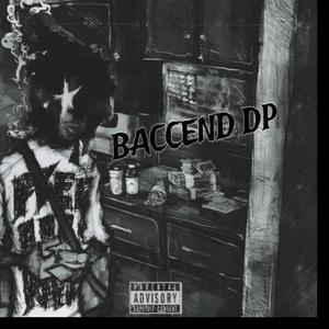 Yaee Still Wit Me (LLYAEE)