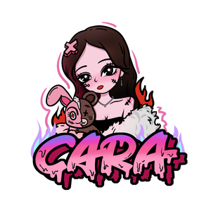 群星-不得不爱(Masiwei)-Cara（Oness remix）