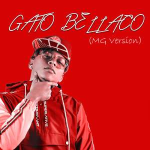 Gato Bellaco (MG Version)