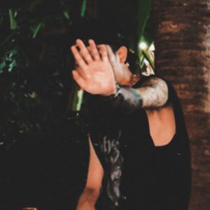 [FREE] 喊你看球 Trap Beat