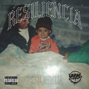 RESILIENCIA
