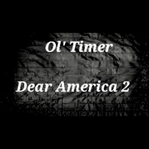 Dear America 2