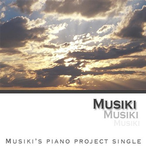 It Is So Sweet To Walk With Jesus