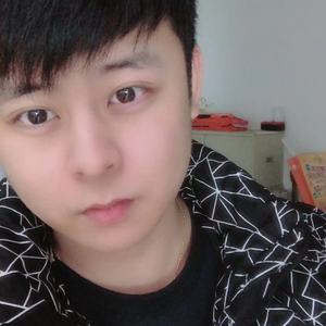 我爱吃早餐