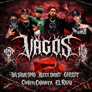 Vagos