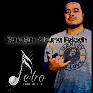 Fonufan a Kuna Feioch