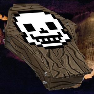 In the Sans of the Coffin Dance - Megalovania X In the Hall of the Mountain King X Coffin Dance