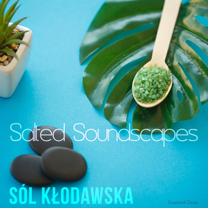 Loaf Seasons (Melting Joy)