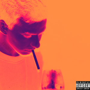 Мягкая любовь