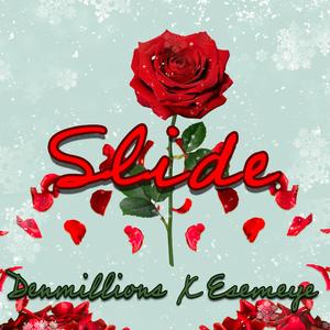 Slide (feat. Esemeye)