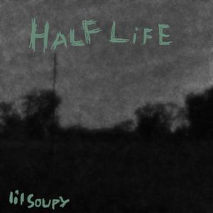 Half Life