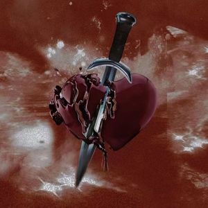 情绪点滴ft.weiyao