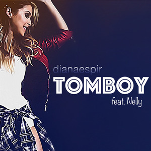 Tomboy (DJ Suraci Remix) [feat. Nelly]