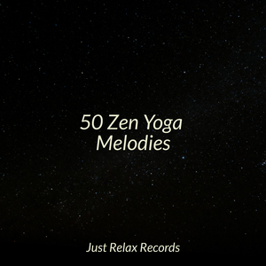 Enmeshed Harmonies Unite