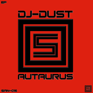 Oktoponto (Original Mix)