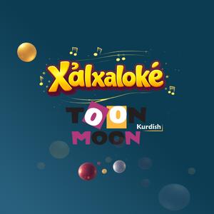 Xalxaloke