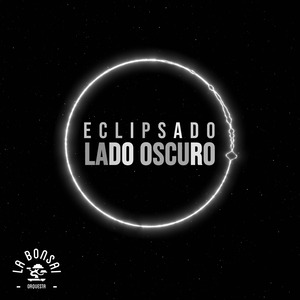 No olvides - La Bonsai Orquesta