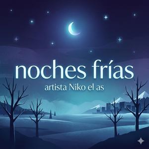 Noches frías