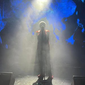 “On My Mind” Toosii & Lil Tjay Type Beat 2023