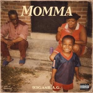 Momma