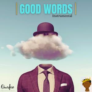 Good Words