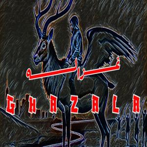 GHAZALA