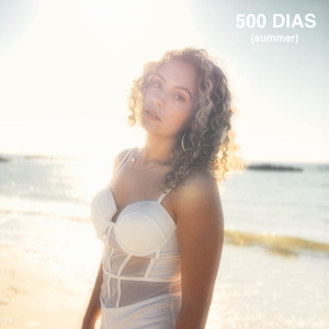 500 días (summer)