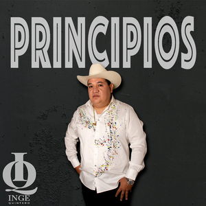 Principios