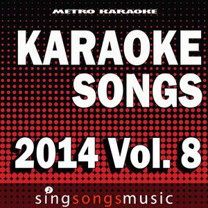 Dust (In the Style of Eli Young Band) [Karaoke Version]